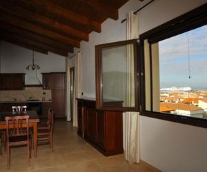 B&B LAncora Platamona Italy