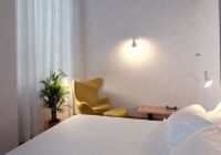 Отзывы Hotel Le Nuvole Residenza d’Epoca, 3 звезды
