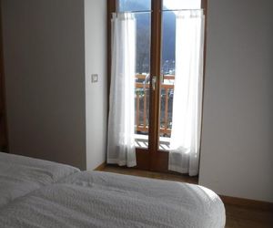 Appartamento Mariastella Andalo Italy