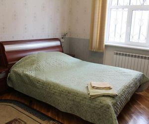 Lesnaya Dacha Stavropol Russia
