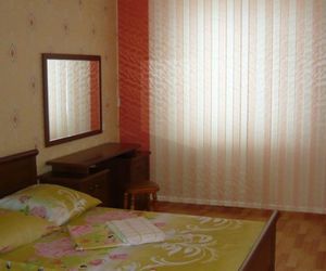 VIZIT ON RASKOLNIKOVA Naberezhnye Chelny Russia