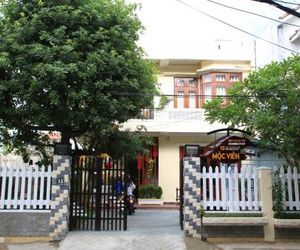 Moc Vien Homestay Hoi An Vietnam