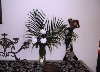 صورة الفندق 16