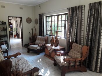 صورة الفندق 6