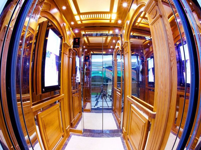 صورة الفندق 18