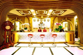 صورة الفندق 9