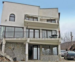 Holiday home Nessebar Rodopi Str. Kosharitsa Village Bulgaria