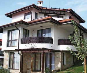 Apartment Kosharitsa Village Bay View Villas III Kosharitsa Village Bulgaria