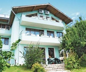 Holiday home Balchik Vilna Z. B.S. Chetvarts Balchik Bulgaria