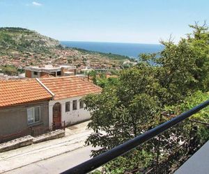 Apartment Balchik Goorgi Bemkovski St. Balchik Bulgaria