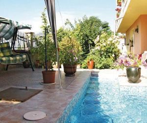 Apartment Balchik Zahari Zograf st II Balchik Bulgaria