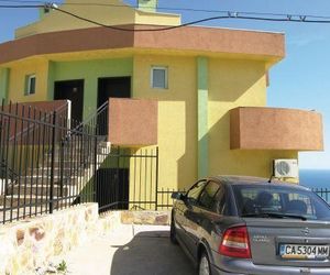 Apartment Balchik Balchik Bulgaria