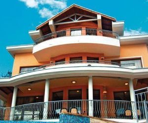 Holiday home Albena Resort Albena Bulgaria