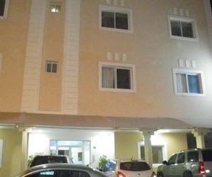 Reema Plaza Apartment Manama Bahrain