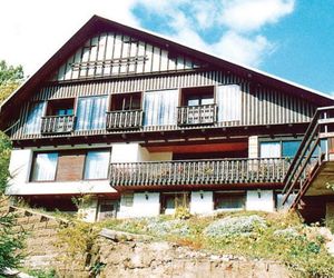 Holiday home Rokytnice N. Jizerou Rokytnice Nad Jizerou Czech Republic