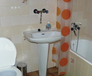 Holiday home Vresova Podebrady Czech Republic