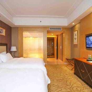 صورة الفندق 7