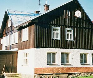 Holiday home Harrachov Nr. Harrachov Czech Republic