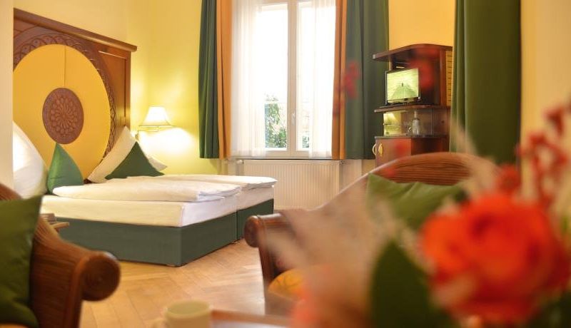 Hotel Photo 3