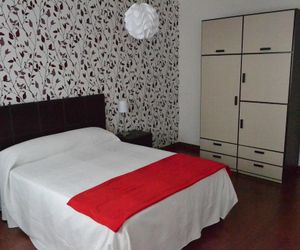 Apartamento Acueducto Merida Spain