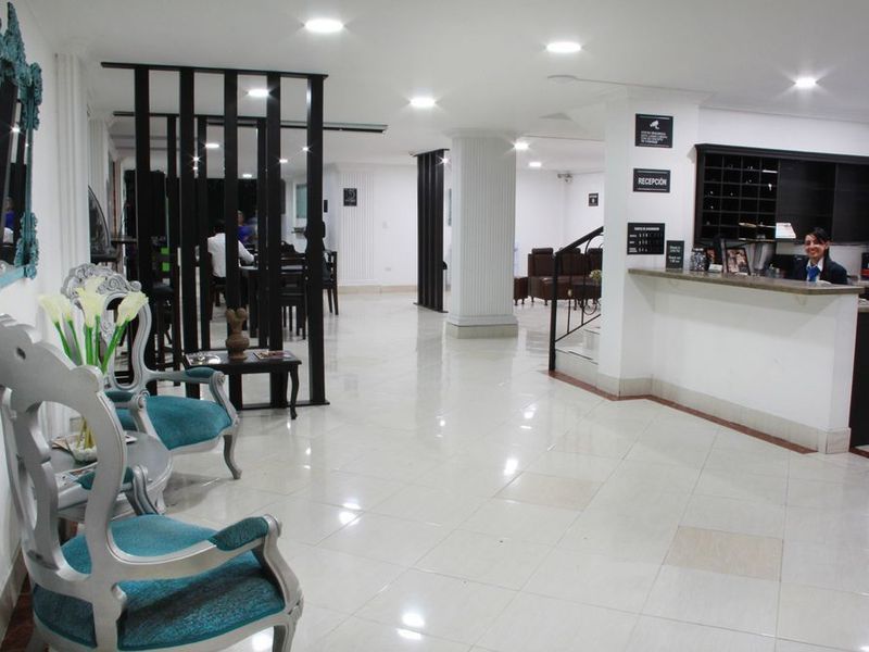 صورة الفندق 16