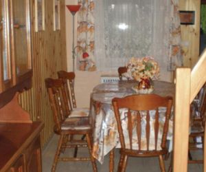 Holiday home Toldi Utca-Keszthely Zamor Keszthely Hungary