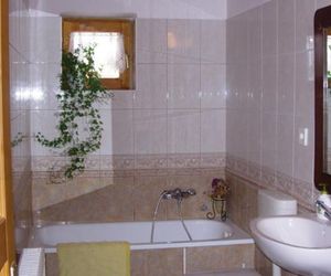 Apartment Ady utca-Keszthely Keszthely Hungary