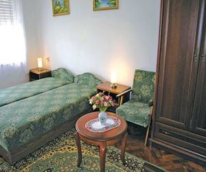 Holiday home Balaton Utca-Gyenesdias Gyenesdias Hungary