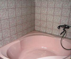 Apartment Tücsökdomb utca-Gyenesdiás Gyenesdias Hungary