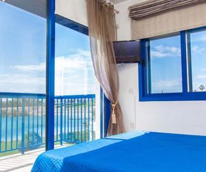 Oceanview Villa 203 Protaras Cyprus