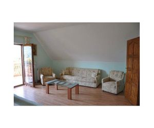 Holiday home Fenyves utca-Esztergom/Búbánatvölgy Esztergom Hungary