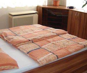 Holiday home Vörösmarty Utca-Balatonszemes Balatonszemes Hungary