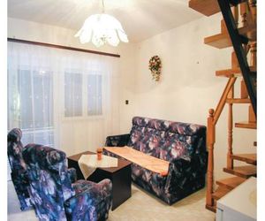 Holiday home Bajcsy-Zs-Balatonmáriafürdo Balatonmariafurdo Hungary