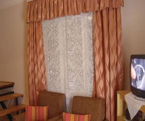 Holiday home Mátyás Király utca-Balatonlelle Balatonlelle Hungary
