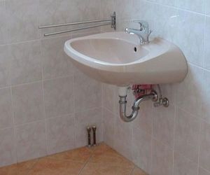 Apartment Kossuth utca-Balatonlelle Balatonlelle Hungary