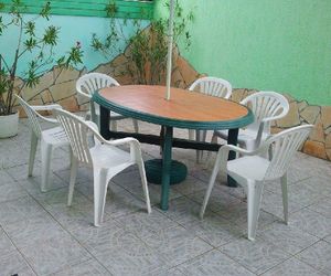 Holiday home Majus 1. utca-Balatonlelle Balatonlelle Hungary