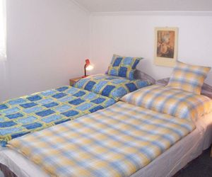 Holiday home Matyas Kiraly utca-Balatonlelle Balatonlelle Hungary