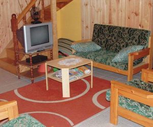 Holiday home Keszeg-Balatonmáriafürdö Balatonkeresztur Hungary