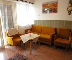 Holiday home Rákóczi -Balatonmáriafürdö Balatonmariafurdo Hungary