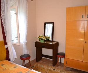 Holiday home Gardonyi Geza Utca-Balatonföldvár Balatonfoldvar Hungary