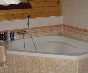 Holiday home Dobó Katica Utca-Balatonföldvár Balatonfoldvar Hungary