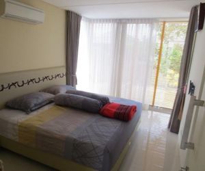 Indo Surabaya Homestay Surabaya Indonesia