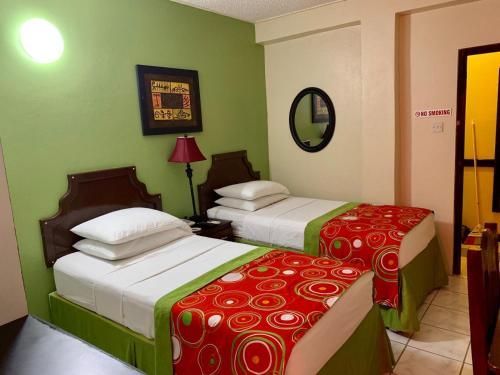 Hotel Photo 22