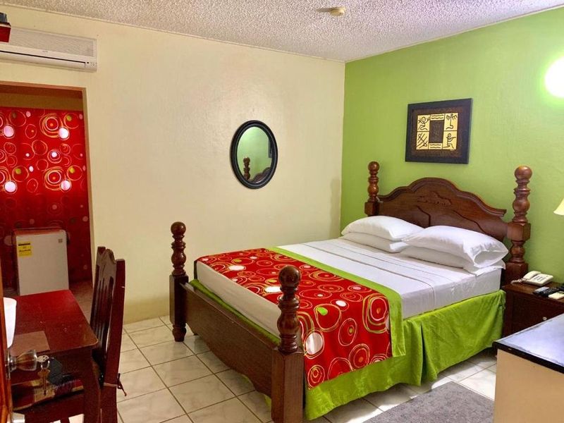 Hotel Photo 4
