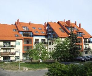 Nidos Laivas Nida Lithuania