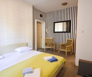 RC WHITE VISION SUITES Belgrade Serbia