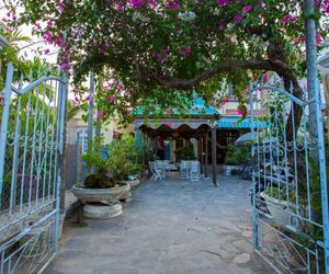 Mango Garden Hoi An Homestay Hoi An Vietnam
