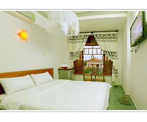 Hai Dang Homestay Hoi An Vietnam