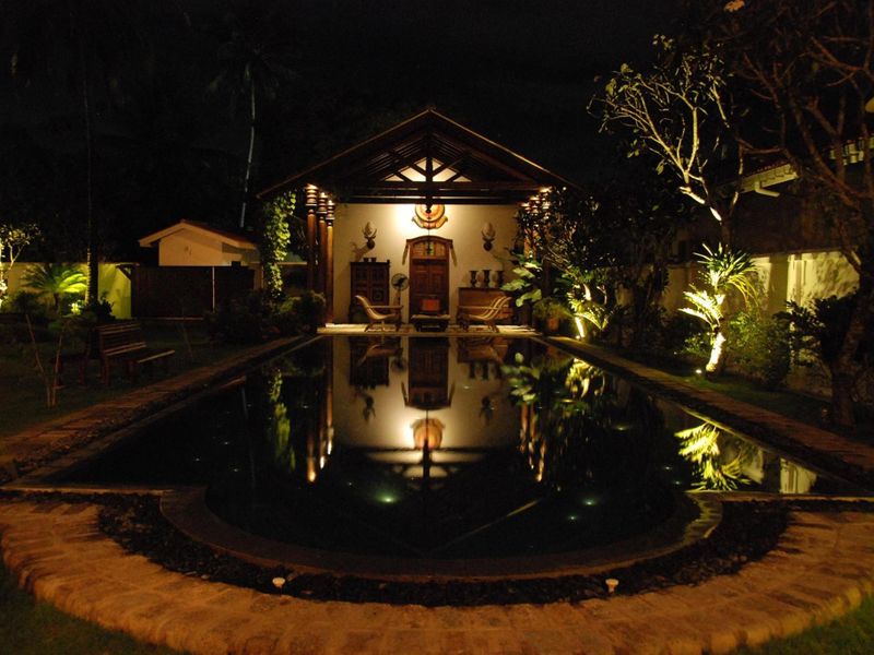 صورة الفندق 1