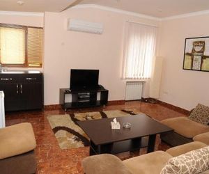 Villa 29 Yerevan Armenia